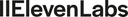 ElevenLabs Logo